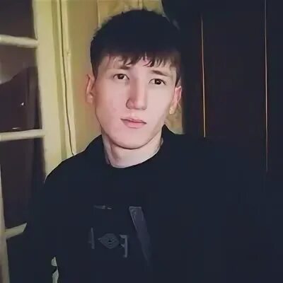 Исхак исхаков