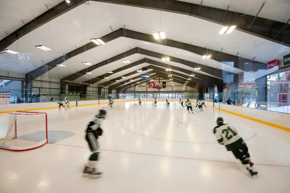 Фонка для каток. Ледовая Арена Ice Rink, городской посёлок новоселье. Каток Кавголово. Ледовый дворец Климовск. Ледовый дворец Ашхабад.