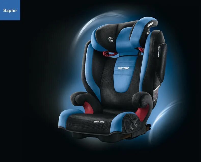 Автокресло recaro monza nova. Автокресло Recaro Monza Nova 2. Recaro Monza Nova 2 Seatfix. Детское кресло Recaro Monza Nova 2 Seatfix.