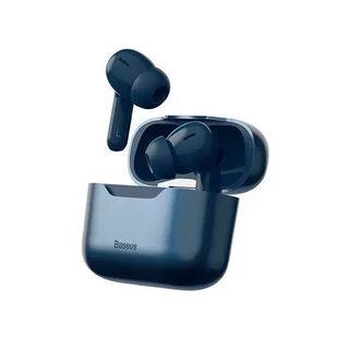 Baseus h1 pro