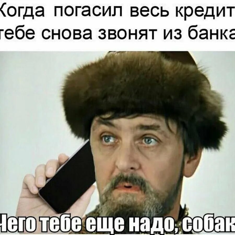 Что тебе надо для жизни. Чего тебе надо собака. Чего тебе еще надо собака. Чего оебе еще нало собака. Что тебе еще надо Мем.