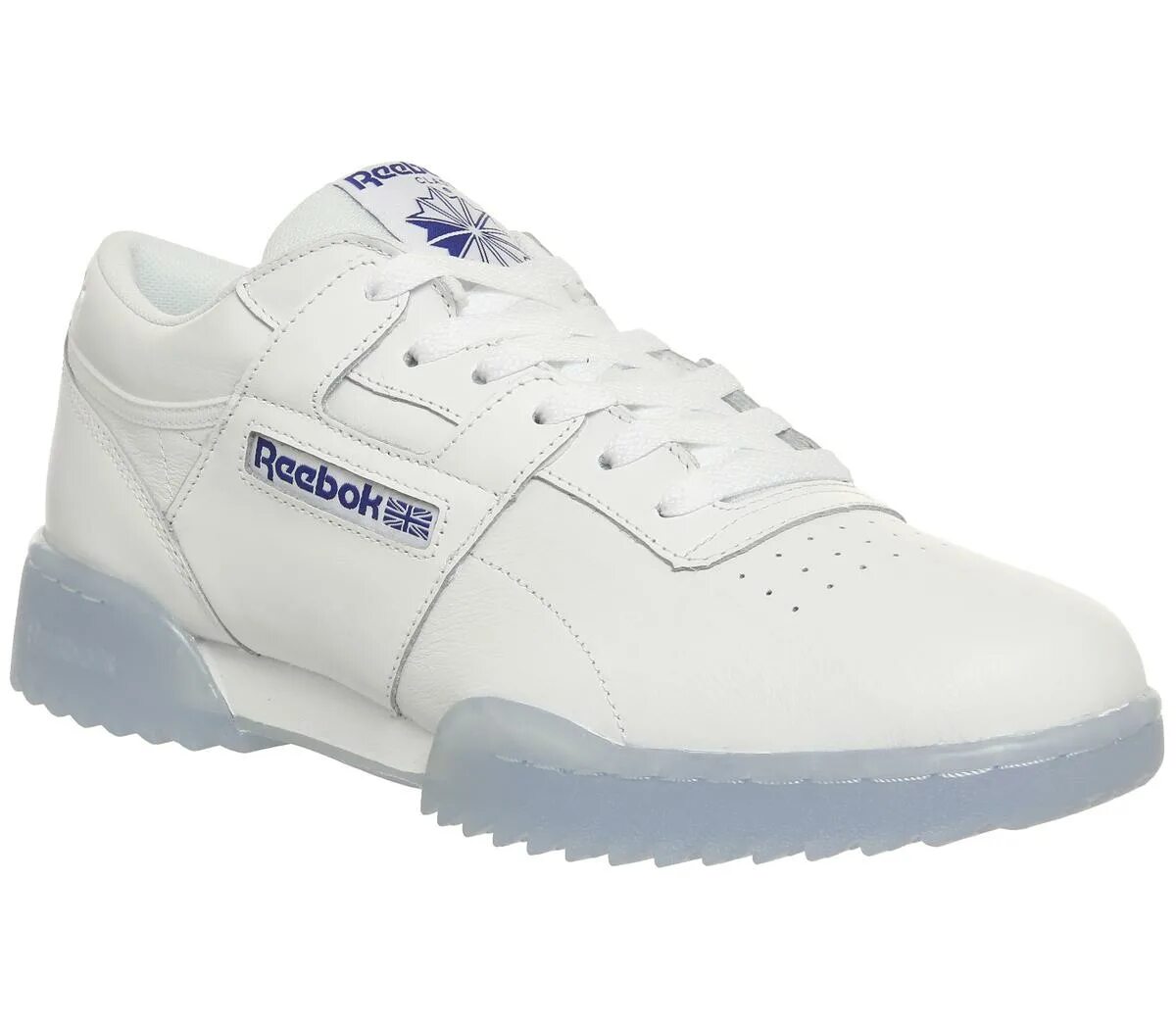 Кроссовки reebok ripple. Reebok Workout clean. Reebok Workout Plus Blue. Reebok Classic Workout Plus. Reebok Workout Plus синие.