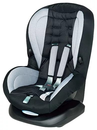 Evenflo sureride dlx. Автомобильное кресло st. Safety автокресла. Fits. Safety 1st alpha elite 65.