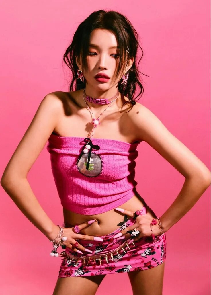 G idle speed up. Группа g i-dle участницы. g idle соен. минни g idle 2025. idle участницы.