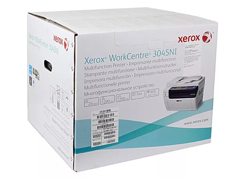 Samsung scx 4300. ксерокс ворк центр 3045. мфу xerox workcentre 3045. Xerox 3045ni. мфу workcentre 3045.