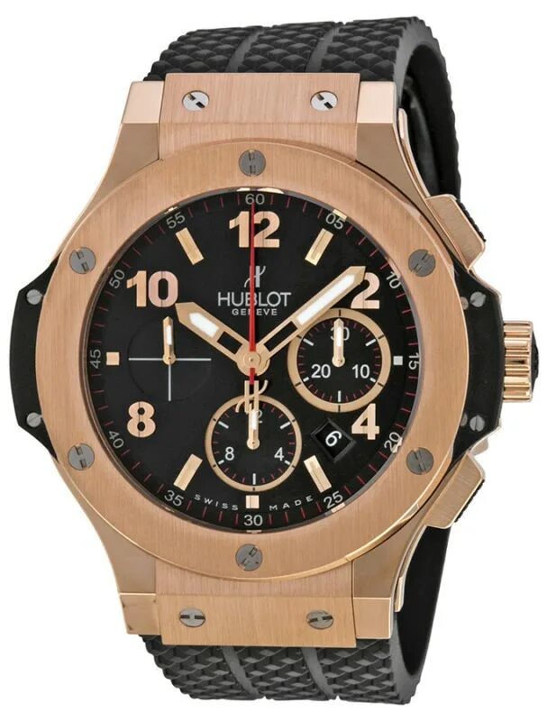 Продать часы hublot часовой центр beriozka. Часы хублот биг банг. часы хублот мужские big bang. часы hublot geneve big bang king. hublot big bang золото.