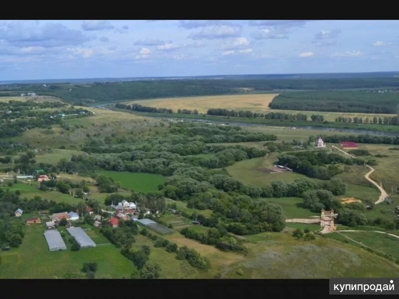 Задонск каменка. Пос. Погода липецкая задонский каменка. Кудыкина гора липецкая область река дон. Погода липецкая задонский каменка.