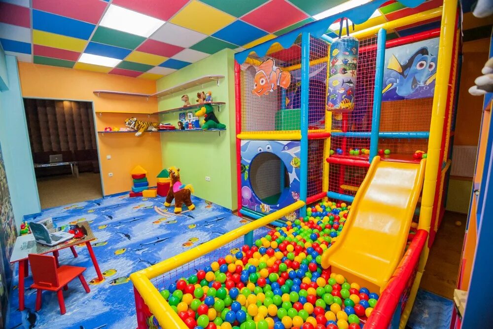 Игровая комната. Развлекательный центр "детская игровой центр сказка" динская. Детская игровая комната. Детская игровая комната. Игровая комната для детей.