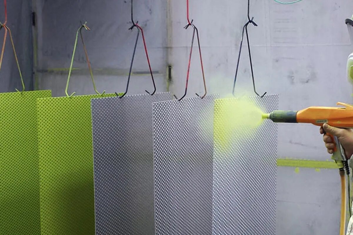 Steel pipe coating. Coating. Покраска порошковой краской. Автоматическая покрасочная линия порошковой краски. Лако красочные материалы.