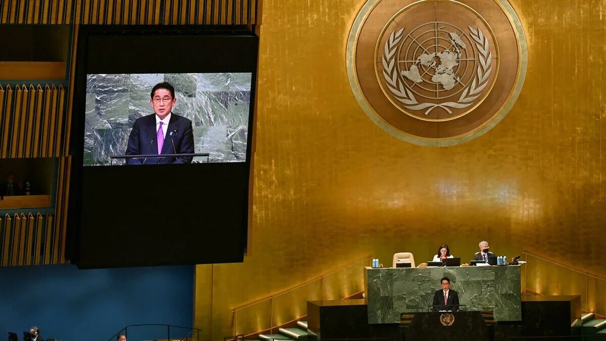 Совбез ООН. КНДР В ООН. Байден в ООН. Генеральная Ассамблея ООН.