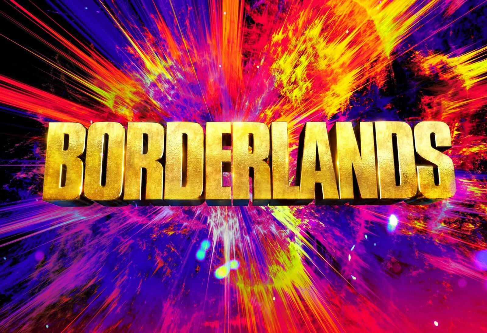 Borderlands movie. Бордерлендс 2022. Бордерлендс 2022 Постер.