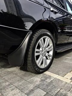 Шины suv отзывы