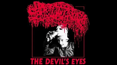 Eyes mp3