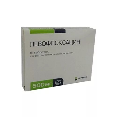 0 500 мг. Левофлоксацин 500 мг. Левофлоксацин таблетки 500 мг. Табл Левофлоксацин 500мг. Антибиотик Левофлоксацин 500 мг.