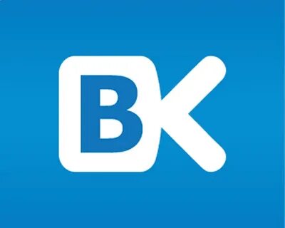 Vk21 at
