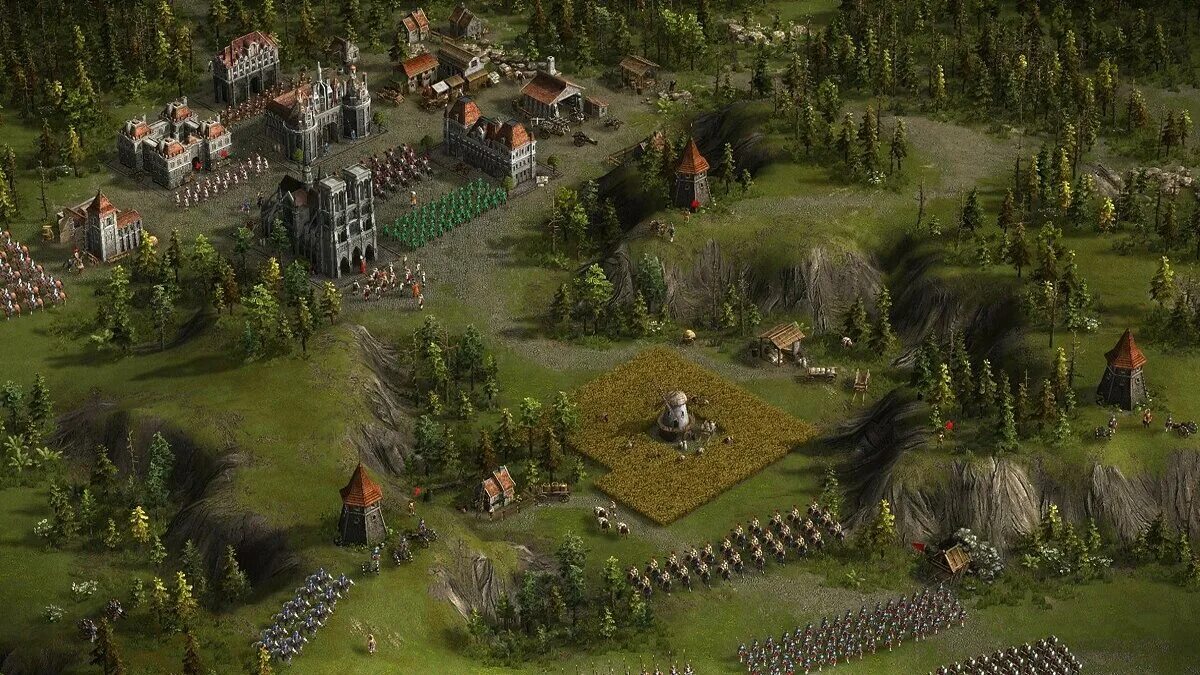 Казаки игра турция. Казаки 3 не ремастер. Казаки 3 на андроид. Казаки 1. Казаки 3 | cossacks 3.