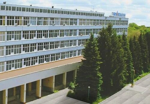 Директор гидроавтоматика самара. Оао гидроавтоматика самара. Гидроавтоматика. Оао гидроавтоматика. Завод гидроавтоматика самара.