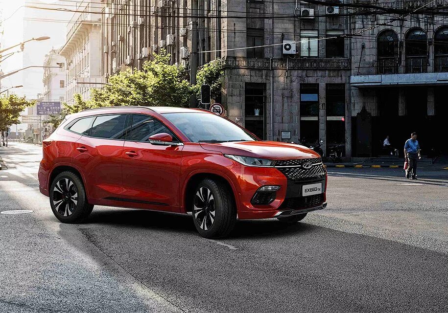 Cherry exceed. Chery exeed tx. chery 2019 exceed. черри эксид 2025. джили эксид 2025.