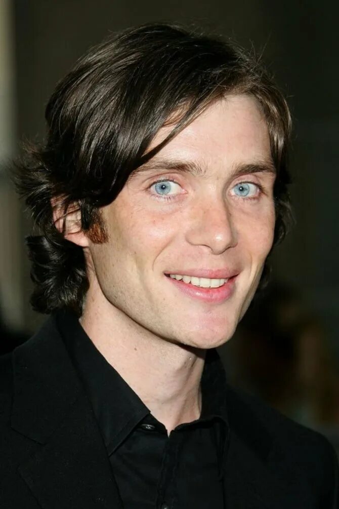 Clian meorfi. Cillian Murphy. К ллиан мкрфи. Клелия Мерфи.