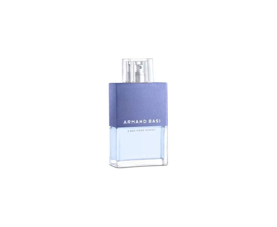 Basi l eau pour homme. Armand basi l'Eau pour homme 125ml Tester. Armand basi " l'Eau pour homme " EDT Tester 125ml. Armand basi l'Eau pour homme men 75ml EDT. Armand basi l'Eau pour homme 75 ml.