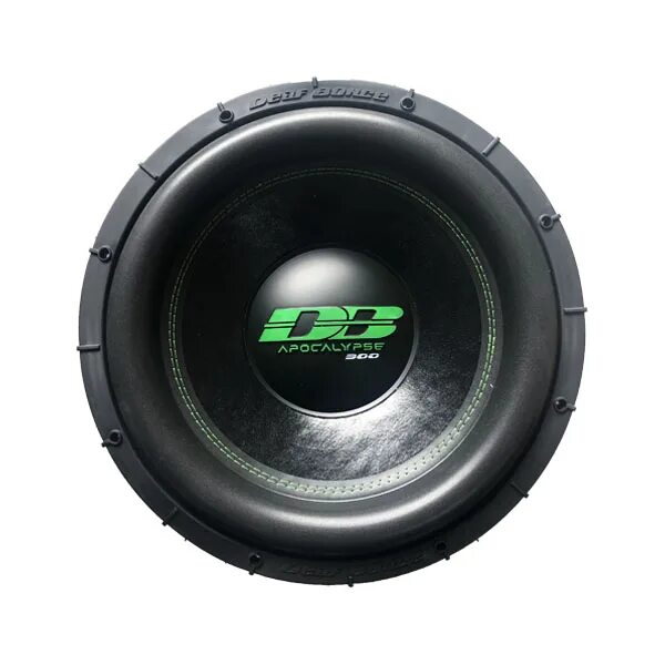 Apocalypse db sa305 d2. Сабвуфер apocalypse db-sa305. db sa 305 d2. сабвуфер апокалипсис 305 15. сабвуфер деф бонс 15 апокалипсис.