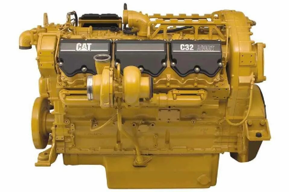 Cat c 13. Caterpillar c32. кат с 32 двигатель c32. cat c32 acert. двс c32 acert caterpillar.
