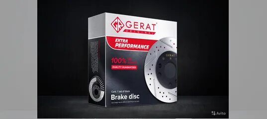 Тормозные диски герат отзывы. Тормозной диск Gerat DSK-f101p. Gerat Platinum тормозные диски. Gerat. DSK-f046pтормозные диски.