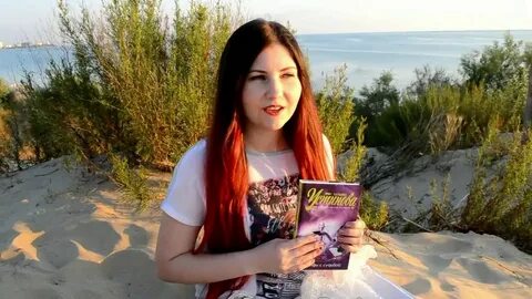 Girl review