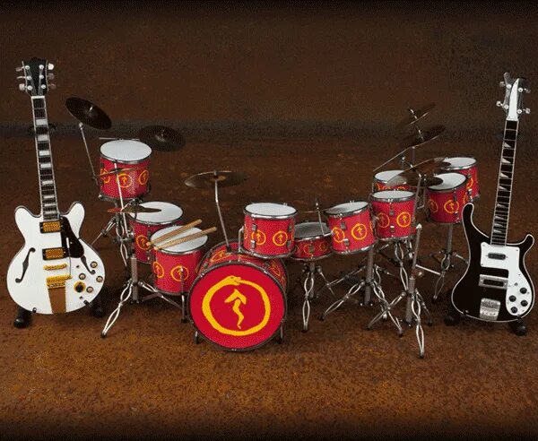 Гитара и барабаны. Барабаны Rock Band на подставке. Гитара и барабан детские. Электрогитара барабаны звук.