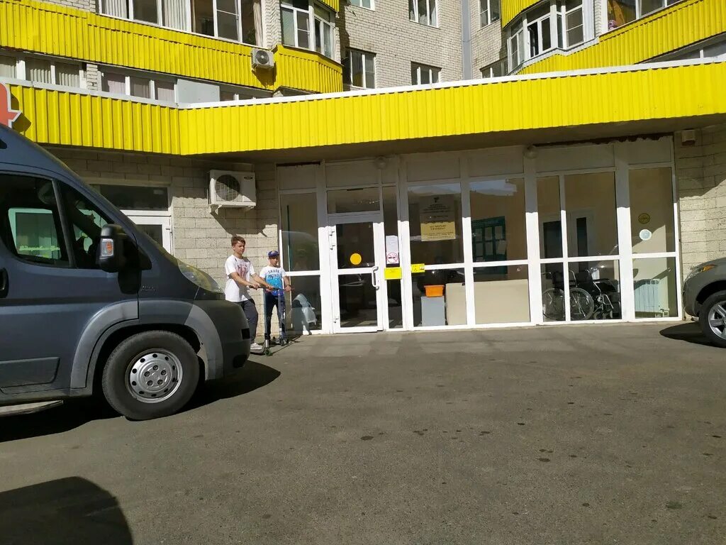 нефрологический центр ставрополь. нефрологический центр михайловск. нефрологический центр буденновске. нефрологический центр ставрополь. нефрологический центр ставрополь промышленная 3а.