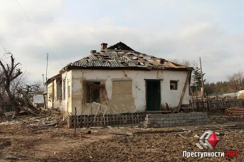 Погода в трехизбенке