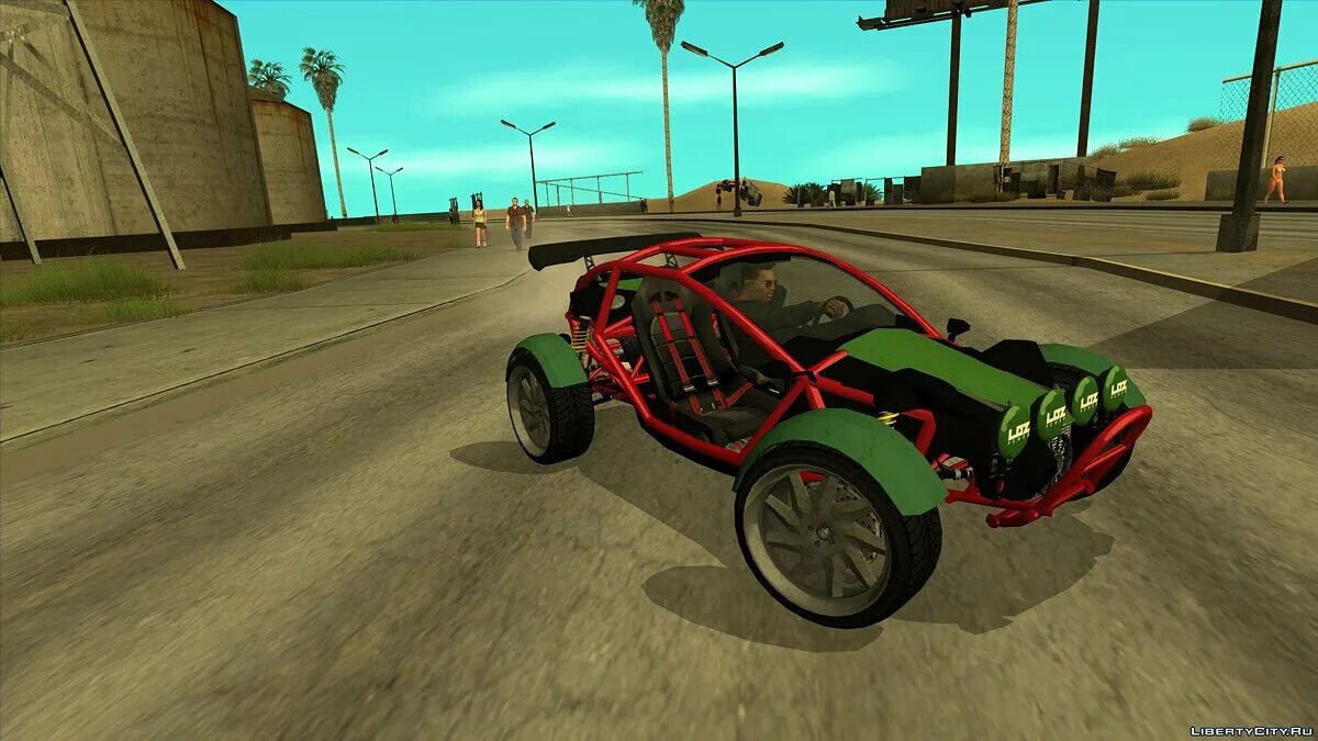 Мод гта ру. Grand Theft auto San Andreas ГТА 5. Vagrant GTA 5. GTA sa машина Quad. ГТА 5 Сан андреас.