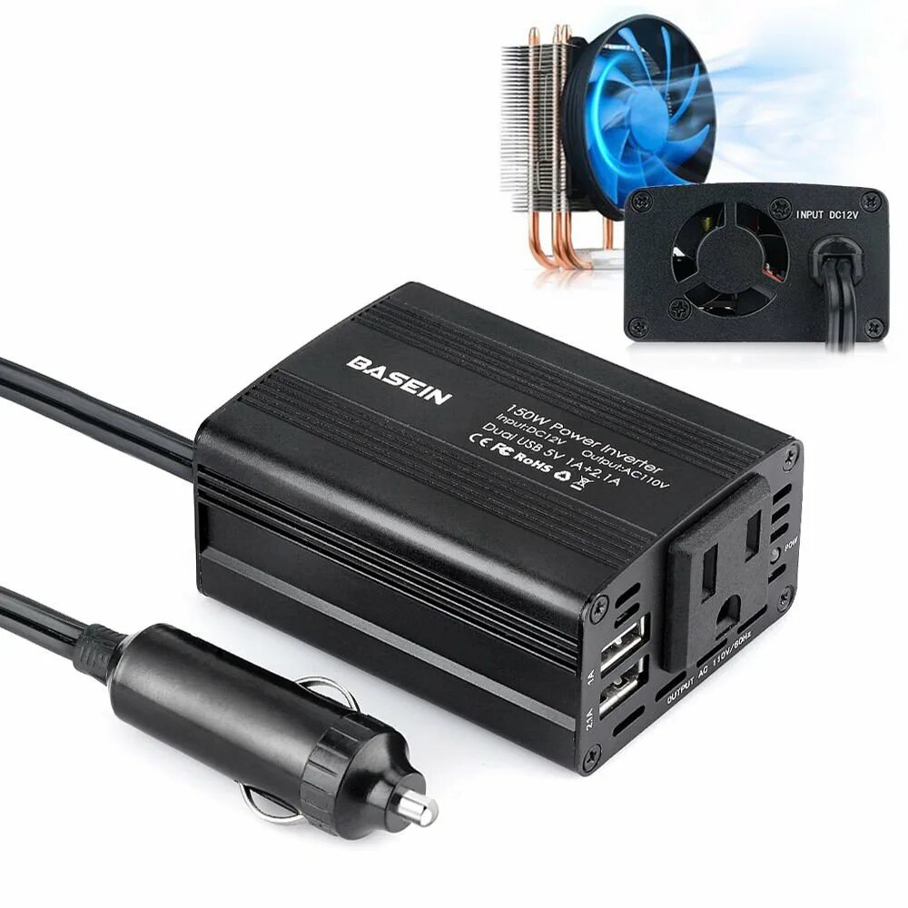 Power dc 12v. DC AC 150w car Power Inverter. 12v AC DC Adapter 150w. Преобразователь (12v->220v) 150w ACV DC-150. AC DC преобразователь 12v.