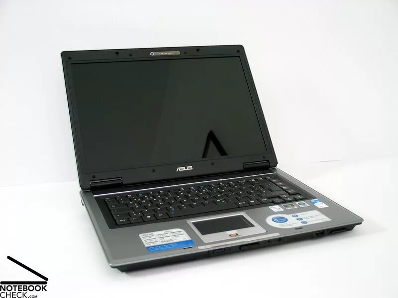 ASUS f3se ноутбук.. Ноутбук асус 2007 года. Ноутбук асус 2006.