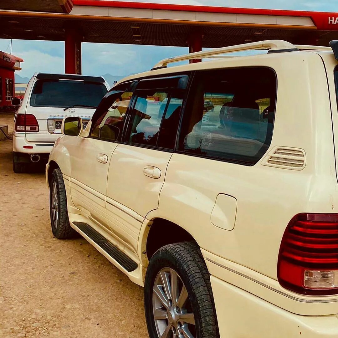 тлк 100 иркутск