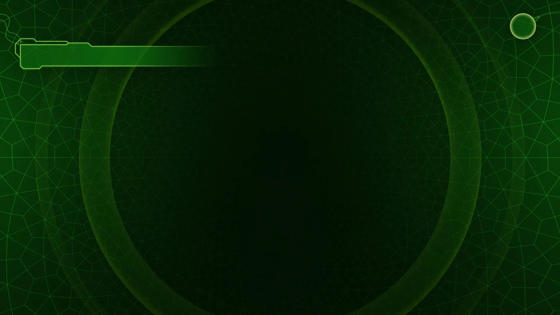 Белоснежный фон. Красивый фон градиент. Градиентный фон. Обои на рабочий стол космос. Тёмно синий фон.