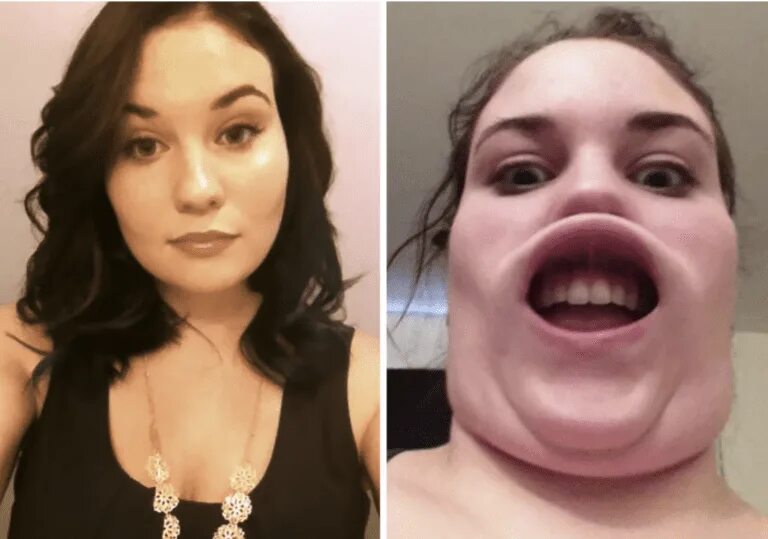 Эмоции знаменитостей. Девушка с гримасой на лице. Прикольные картинки гримасс. Гримас девочка. Гримас девочка.