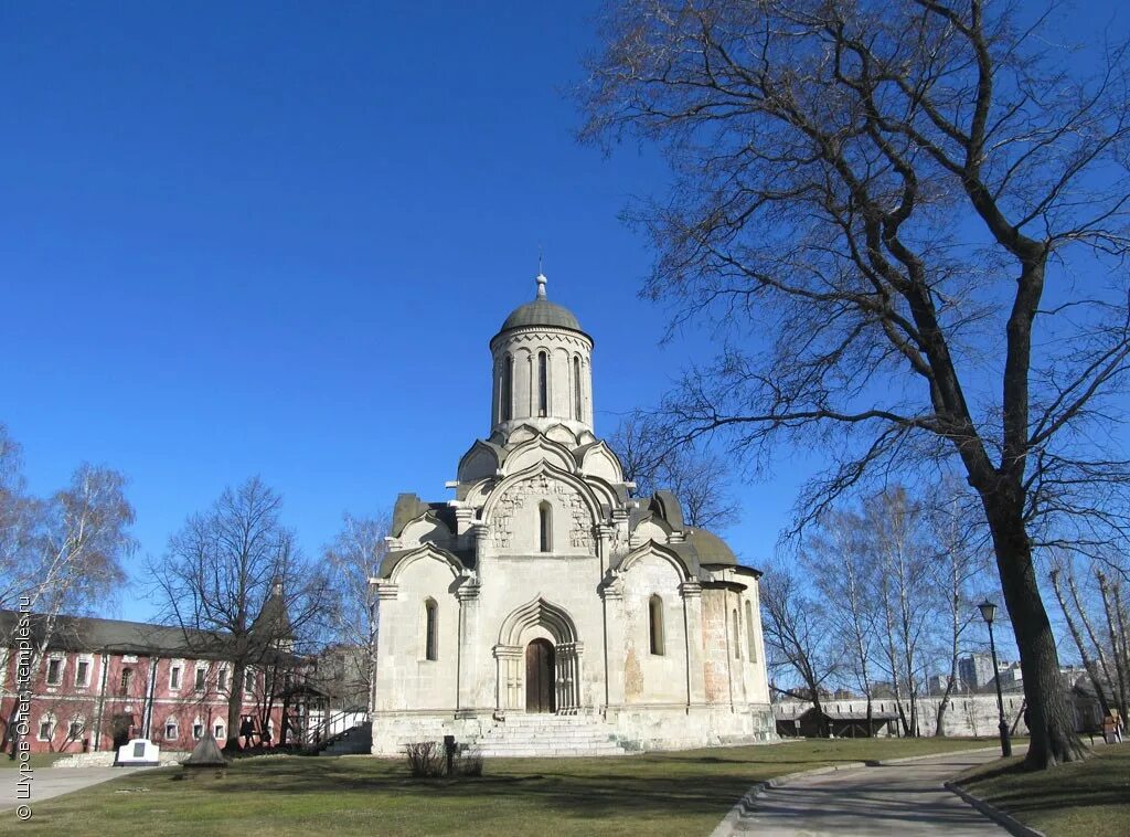 собор спаса нерукотворного в спасо-андрониковом монастыре. заиконоспасский монастырь в москве. храм спаса нерукотворного образа в москве. храм спаса нерукотворного москва. храмспасанерукотворного об.