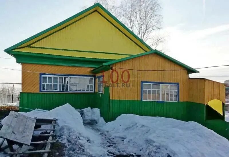 Татышлинский р н. Татышлинский район с.новокайпаново. башкирия татышлинский район деревня бадряшево. село новокайпаново. новокайпаново подгорная 8.