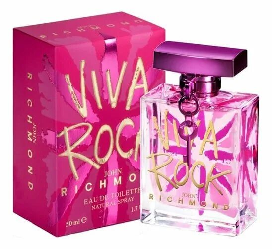 Джон Ричмонд духи женские. Jr John Richmond духи. John Richmond Viva Rock EDT (Tester, 100 мл). John Richmond Rock Парфюм. Джон ричмонд женский