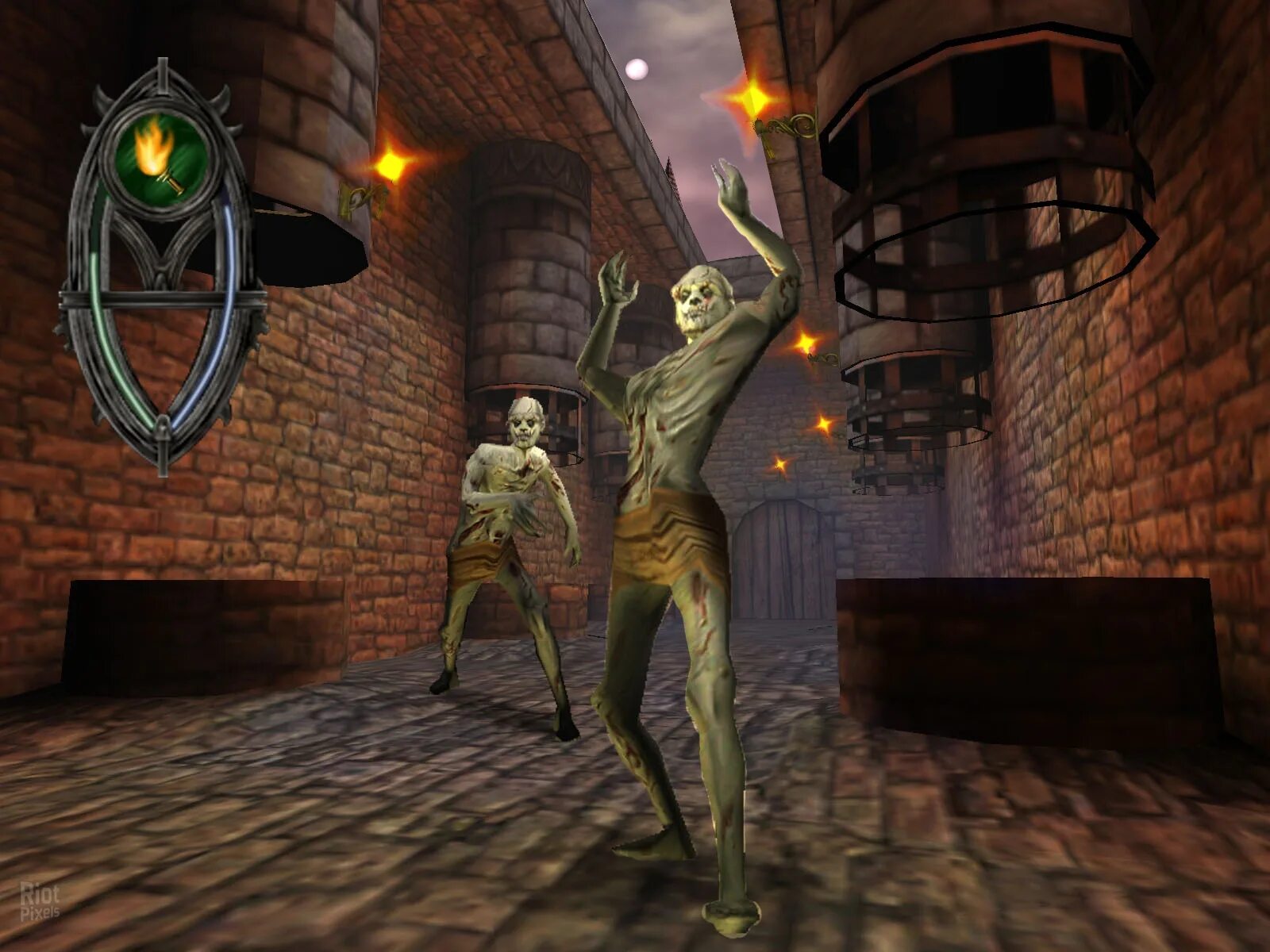 Might warriors. Оми mighty warriors. Might and magic ps2. [ps2] warriors of might and magic ps2. Warriors of might and magic (2000).