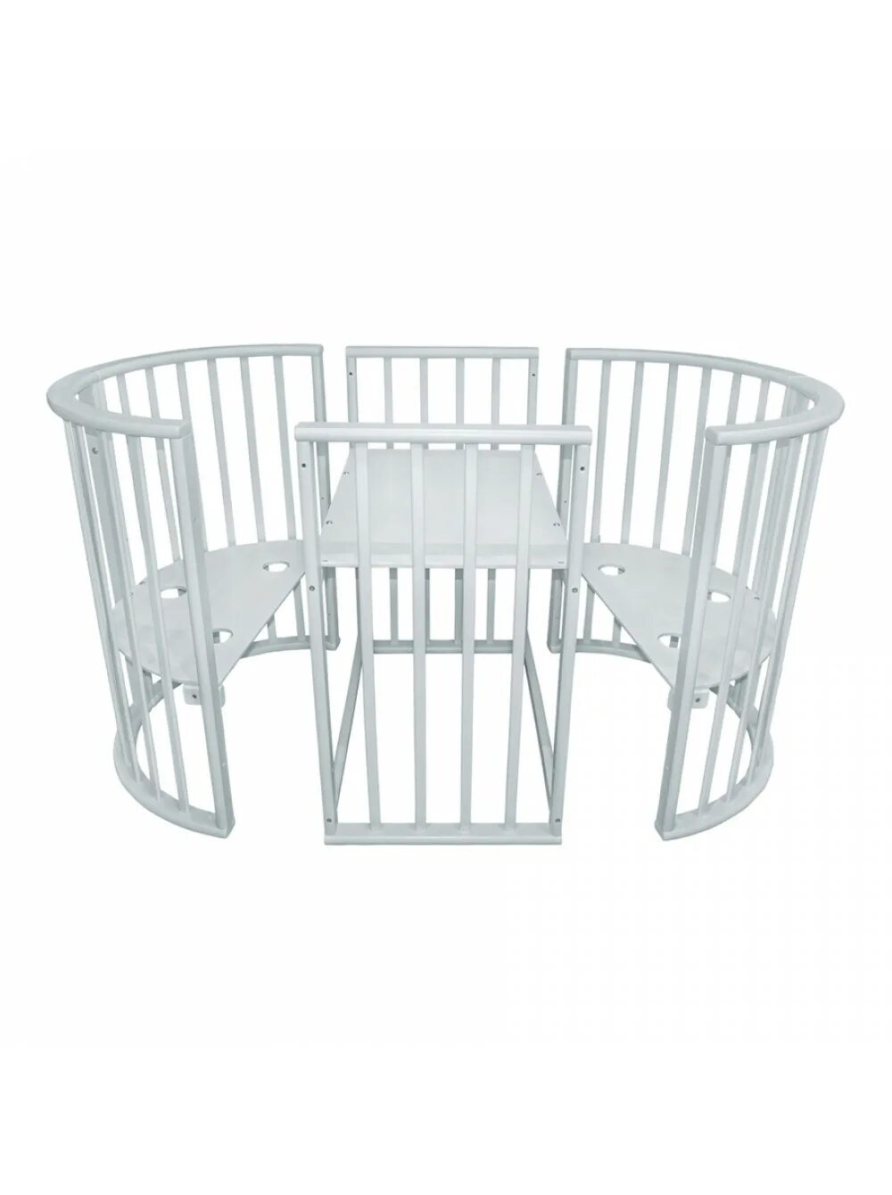 кровать скв 10 овальная. кроватка noony cozy (трансформер), поперечный маятник. кровать трансформер noony cozy. детская кроватка мишель с маятником 8 в 1 круглая. кроватка трансформер 6 в 1 круглая.