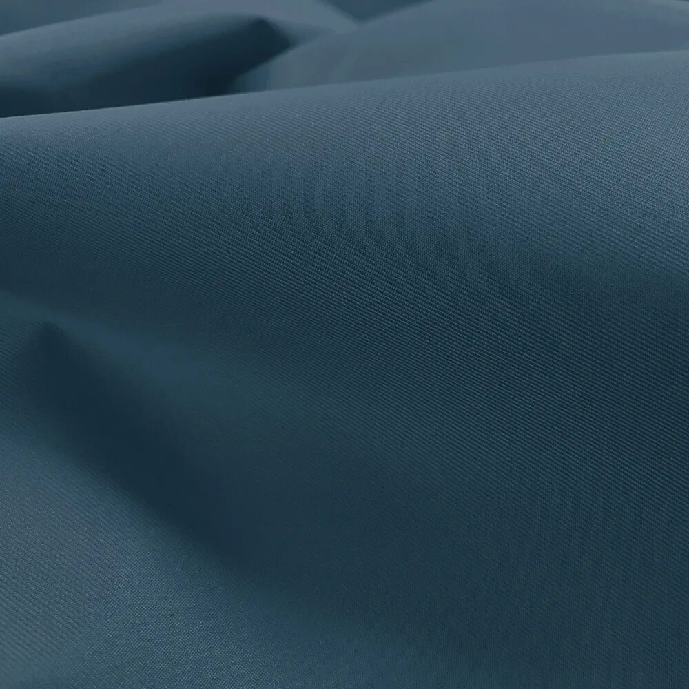 Мембранная ткань 3К/3К Зеленое яблоко - K-TEX