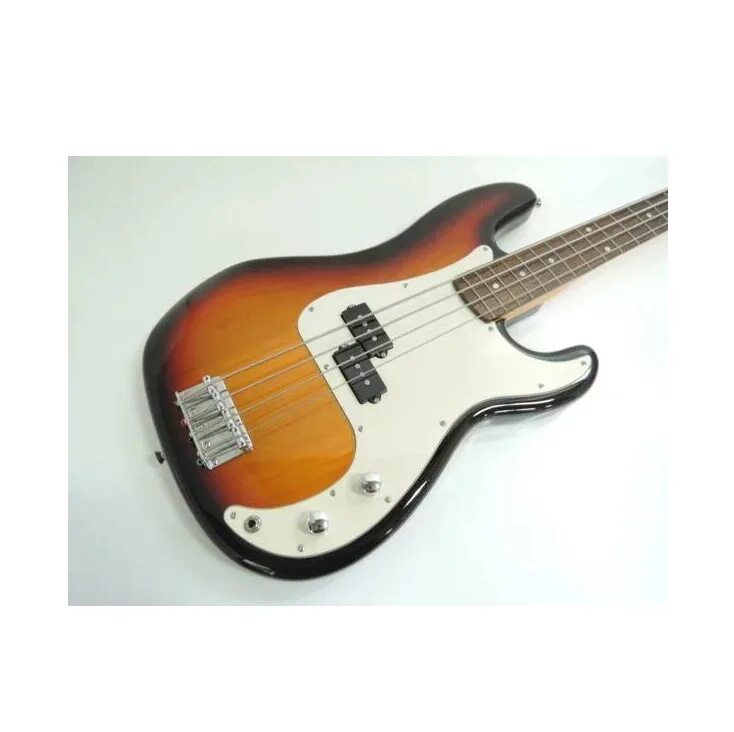 R bas. Fernandes rpb360 sw. fernandes rpb360 3sb. fernandes rpb360. r bass.