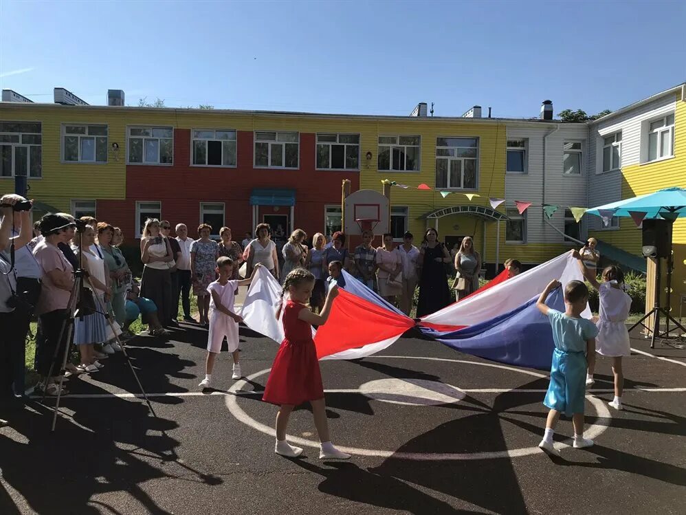 Ульяновск городской сайт. Школа 47 Ульяновск. Современные детские сады в России. Учителя 47 школы Ульяновск. Школа 15.