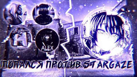 Абовен дзен