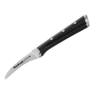 Для чистки овощей tefal