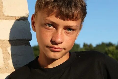 Поляк года