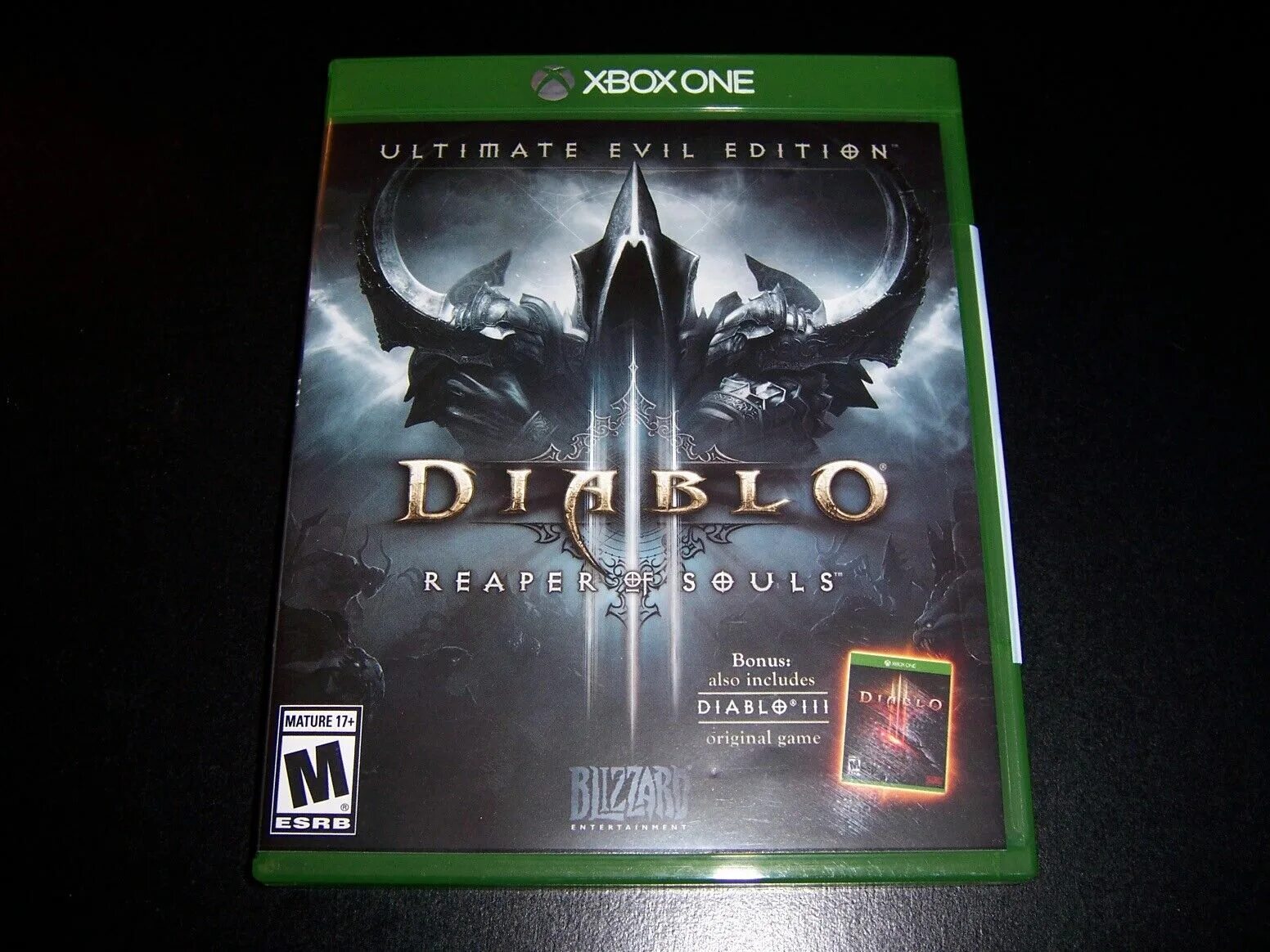 Diablo 3 Xbox one. Коробка Diablo 4 Xbox. Diablo 3 диск Xbox. Diablo 3 Ultimate Evil Edition Xbox 360. Хбокс диабло