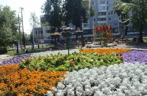Пермь аренда орджоникидзевский